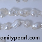 110023 nucleated freshwater pearl strand.jpg
